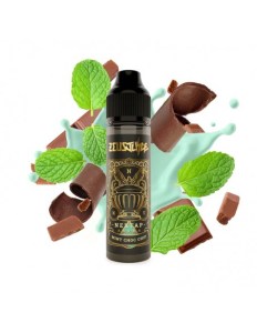 zeus-mint-chocolate-flavour-shot-60ml (1)